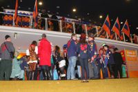 2016-01-31 Receptie Stadsprins 10 2016-01-31 Receptie Stadsprins 10